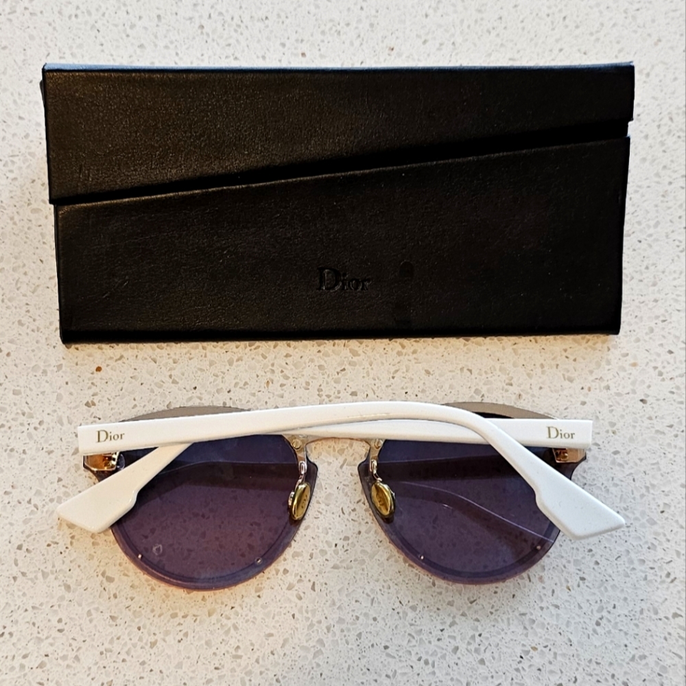 Dior Sun Glasses